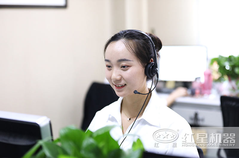 歡迎免費(fèi)咨詢客服詢問(wèn)具體報(bào)價(jià)