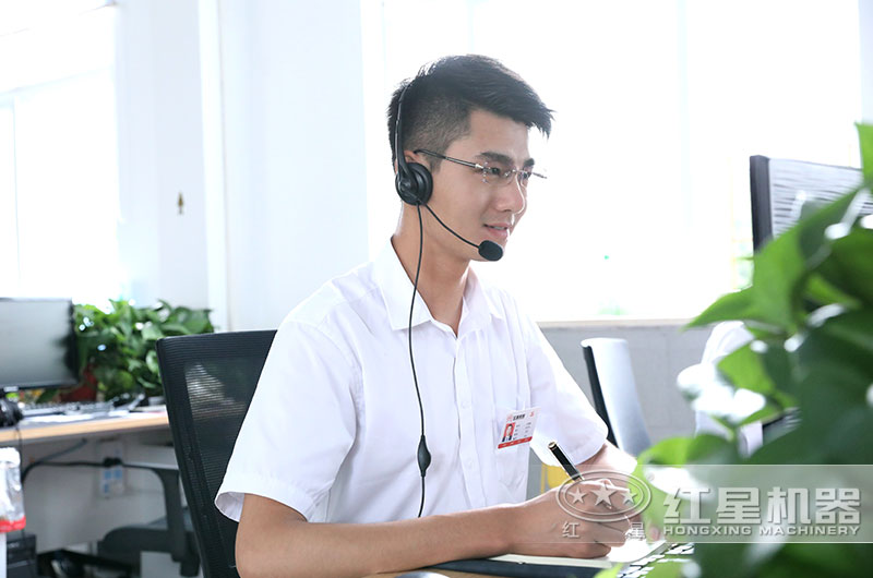 歡迎有需要的客戶免費(fèi)咨詢(xún)客服